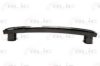 HONDA 71130S01A01ZZ Support, bumper